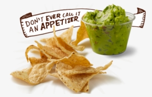Vegchipotlechips - Chipotle Free Chips