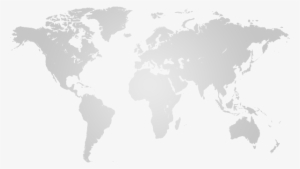 Download - High Resolution World Map Png