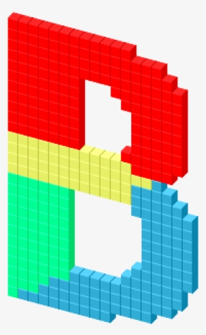 Brick Planet Logo Png - Brick Planet Logo