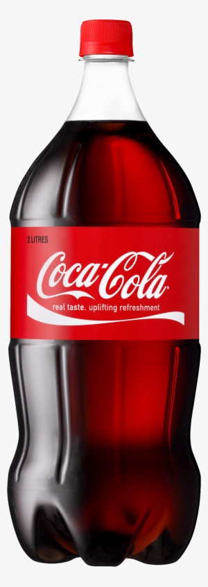 Coca Cola Bottle Png Image - Coca Cola 1.5 L