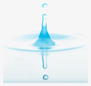 Water Drop Vector Background, Water Drop Vector Background, - Water