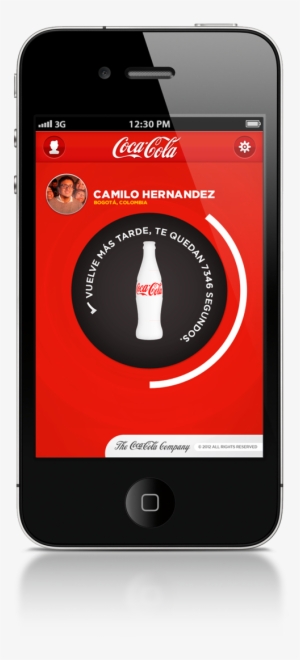 Hashy Top-in - Plugy Earphone Jack Accessory (mail