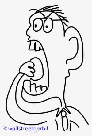 Over-zealous Chipotle Ceo Dislocates Jaw, Nearly Severs - Chipotle Mexican Grill