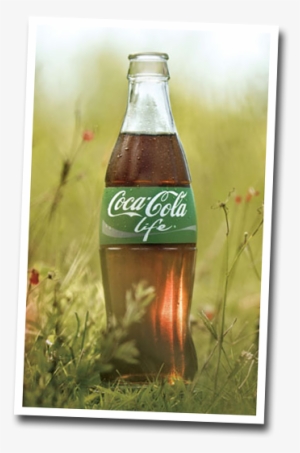 Coca Cola Life Vp Ii Cradj 365×535 Pixels - Coca Cola