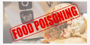 Chipotle Png - Chipotle Mexican Grill Steak Burrito