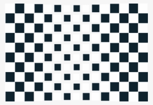 Flag Formula Chequered Speedway Racing End - Garrys Mod Missing Textures