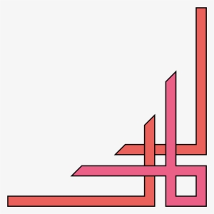 This Free Icons Png Design Of Coke Lower Right Corner