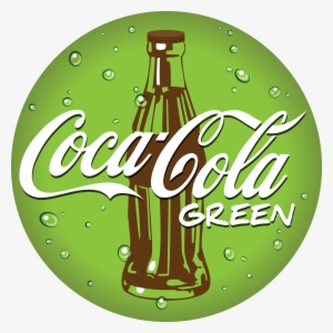 Eclipse - Coca Cola