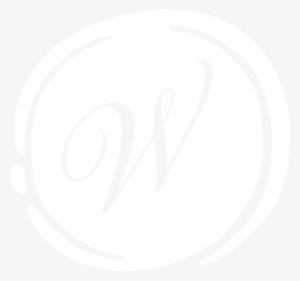 Simple Black And Grey World Map Wallpaper Evisum Org - Pizza Hut Logo 2018