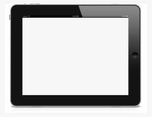 Unleash Business Automation - Iphone 5 Vector Png