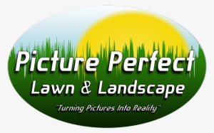 Truck Logo Png - Portable Network Graphics