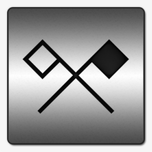 Free Icons Png - Icon