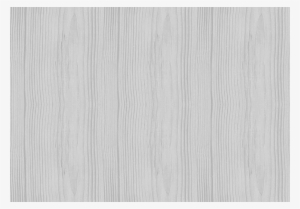 Wood Texture Png Free Hd Wood Texture Transparent Image Pngkit - beam texture roblox