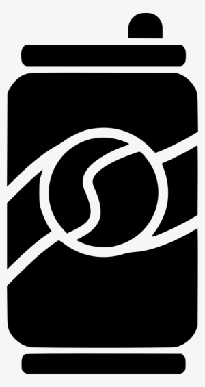 Coke Comments - Packaging And Labeling