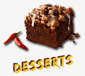 So Maybe I Have A Bit Of A Personal Bias Towards Mucho, - Mucho Burrito