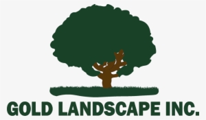 Gold Landscape - Gold Landscape Inc