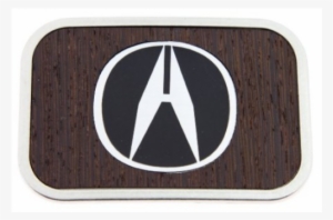 New York Auto Show 2001