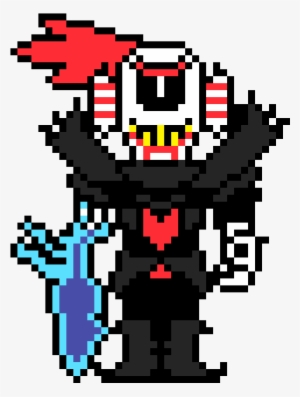 File History - All Freaktale Characters