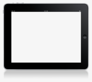 Eggy Words App Where Children Learn Sight Words - Tab Pic Png