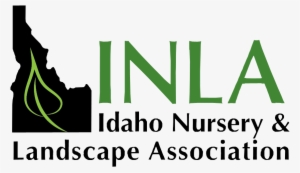 Feds Feed Families 2018 Poster