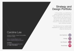 Desktop Landscape - Portable Network Graphics