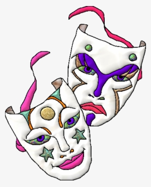 Com 5qudnjq1zoa Tw1 Oi9zuvi Aaaaaaaab M Taljn28uufk - Imagenes De Carnaval En Png