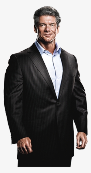 Vince Mcmahon Png Picture - Brooks Brothers Black Watch Tux