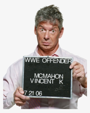 11 02 15 - Mister Mcmahon En Png