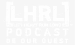 Going To Be In The Memphis, Tn - Lift Heavy Run Long