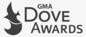 Christian Music's Dove Award Nominations Announced - Creative Circle Award Logo