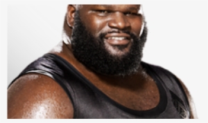 Talk Is Jericho - Mark Henry Now