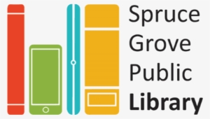 Be Our Guest - New York Public Library