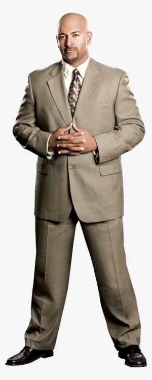 Jonathan Coachman - Jonathan Coachman Png