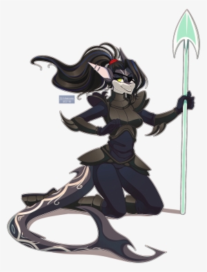 G-malcott 2口16 Undertale Shark Fictional Character - Undertale Shark