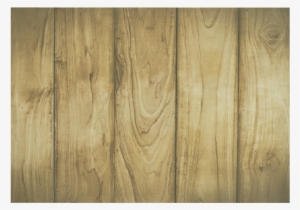 Wooden Background