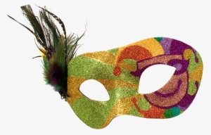Mardi Gras Mask Ff6629fa Ad34 4e14 890e F3a2f2c6a0ed - Mardi Gras World