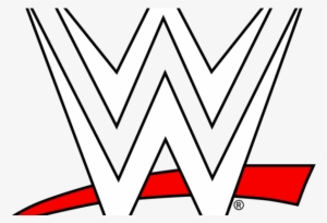 Wwe Director On Why Vince Mcmahon Stopped Being A Commentator - Wwe Logo Png