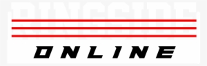 Ringside Online - Graphic Design