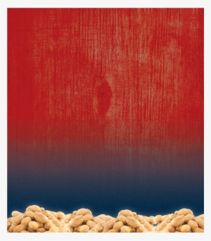 Rcc Background - Nut