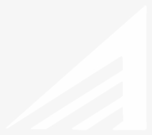 Alphalogo - Trademark