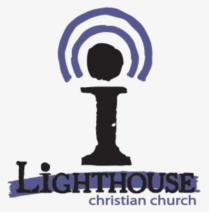 Dove Clipart Church - Freecharge