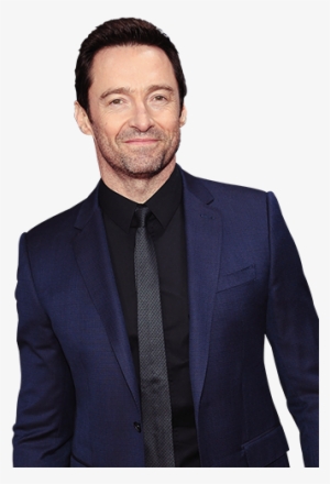 Hugh Jackman - 2015 Kids' Choice Awards