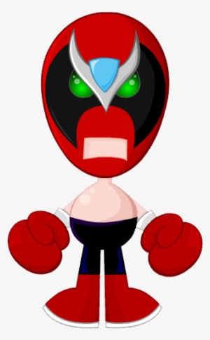 Currentbad - Strong Bad’s Cool Games For Attractive People