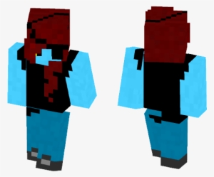 Undyne - Fictional Character