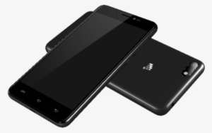 Bharat - Micromax Bharat 5 Pro