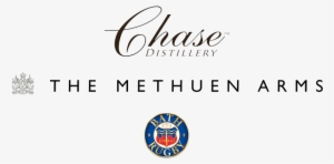 Be Our Guest Come And Experience The Best Of The West - Bath Rugby