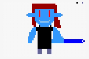 File History - Cross