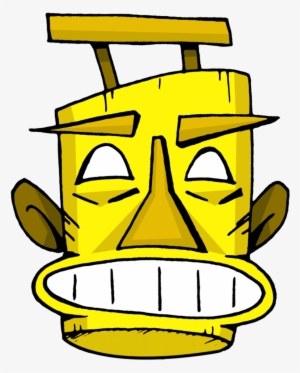 Let's Be Honest, The Way Vince Mcmahon Handled The