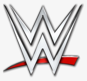379kib, 714x651, A36f1b9f E210 47b2 Baa5 Bdfc2e336275 - Wwe