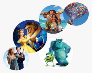 This Concert Is Children Friendly, And Fun For The - Monsters Vs Aliens Monsters Inc